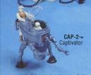 cap-2-orig.jpg