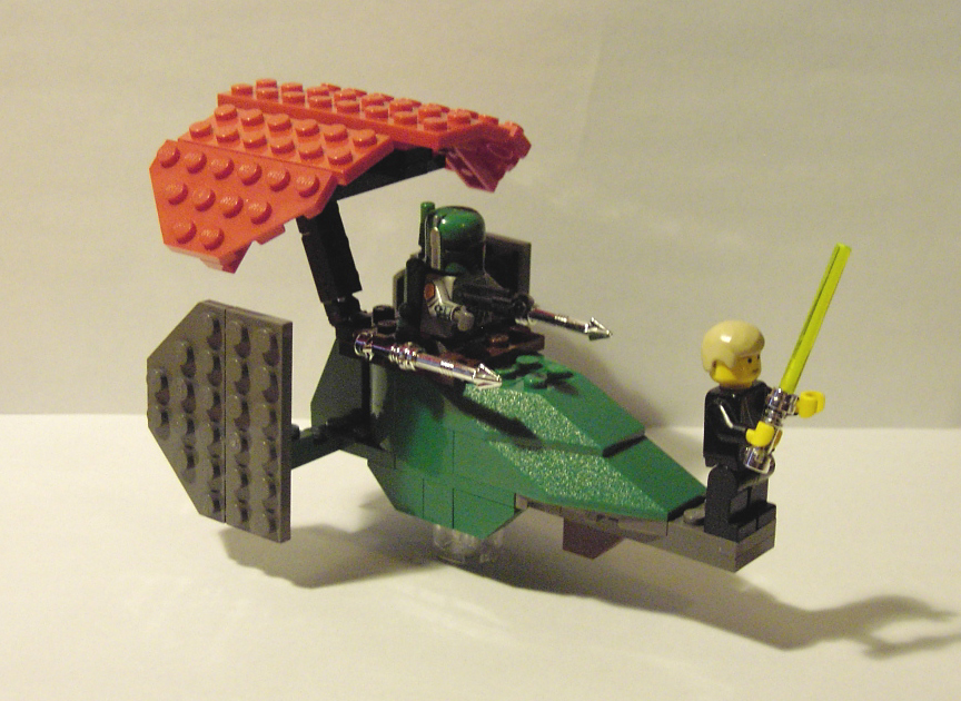 desert_sail_skiff_01.jpg