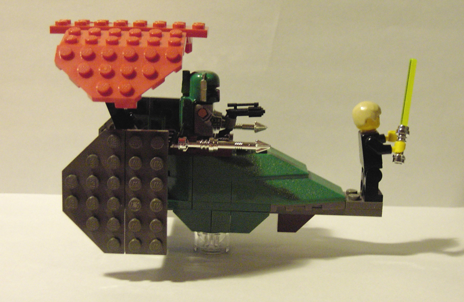 desert_sail_skiff_02.jpg