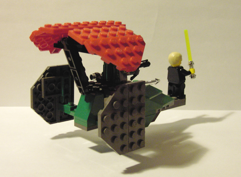 desert_sail_skiff_03.jpg