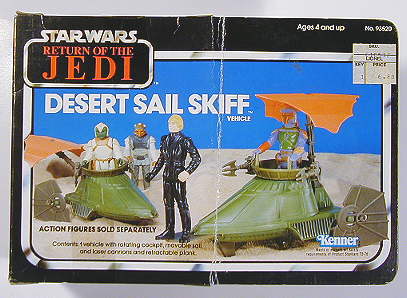 desert_sail_skiff_orig.jpg