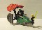 desert_sail_skiff_thumbnail.jpg