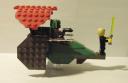 desert_sail_skiff_02.jpg