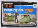 desert_sail_skiff_orig.jpg