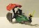 desert_sail_skiff_thumbnail.jpg