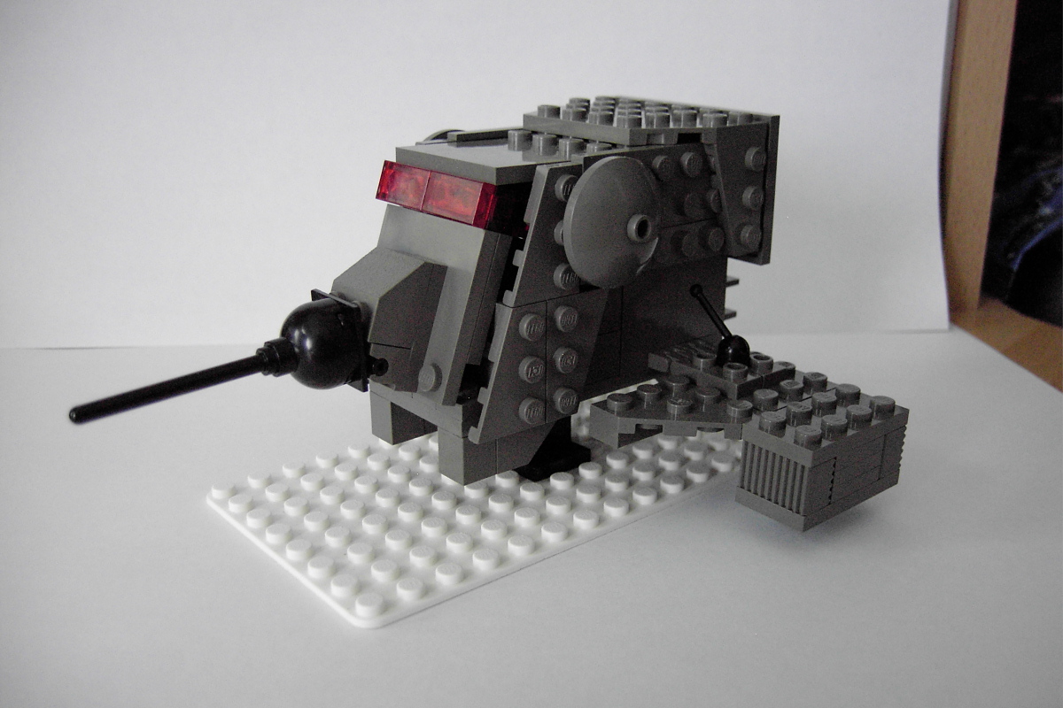 minirig-int-4-lego-hjr-001.jpg