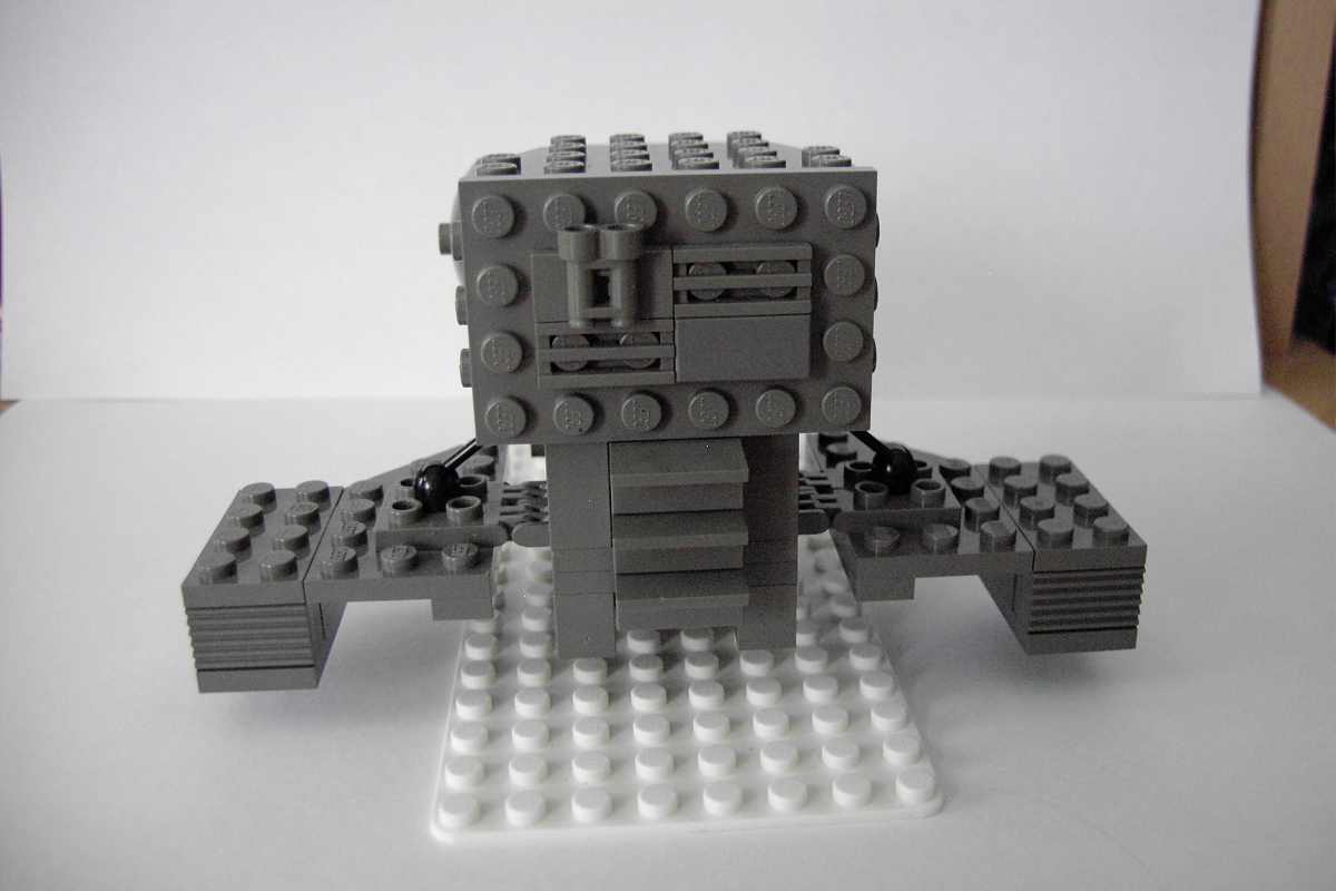minirig-int-4-lego-hjr-003.jpg