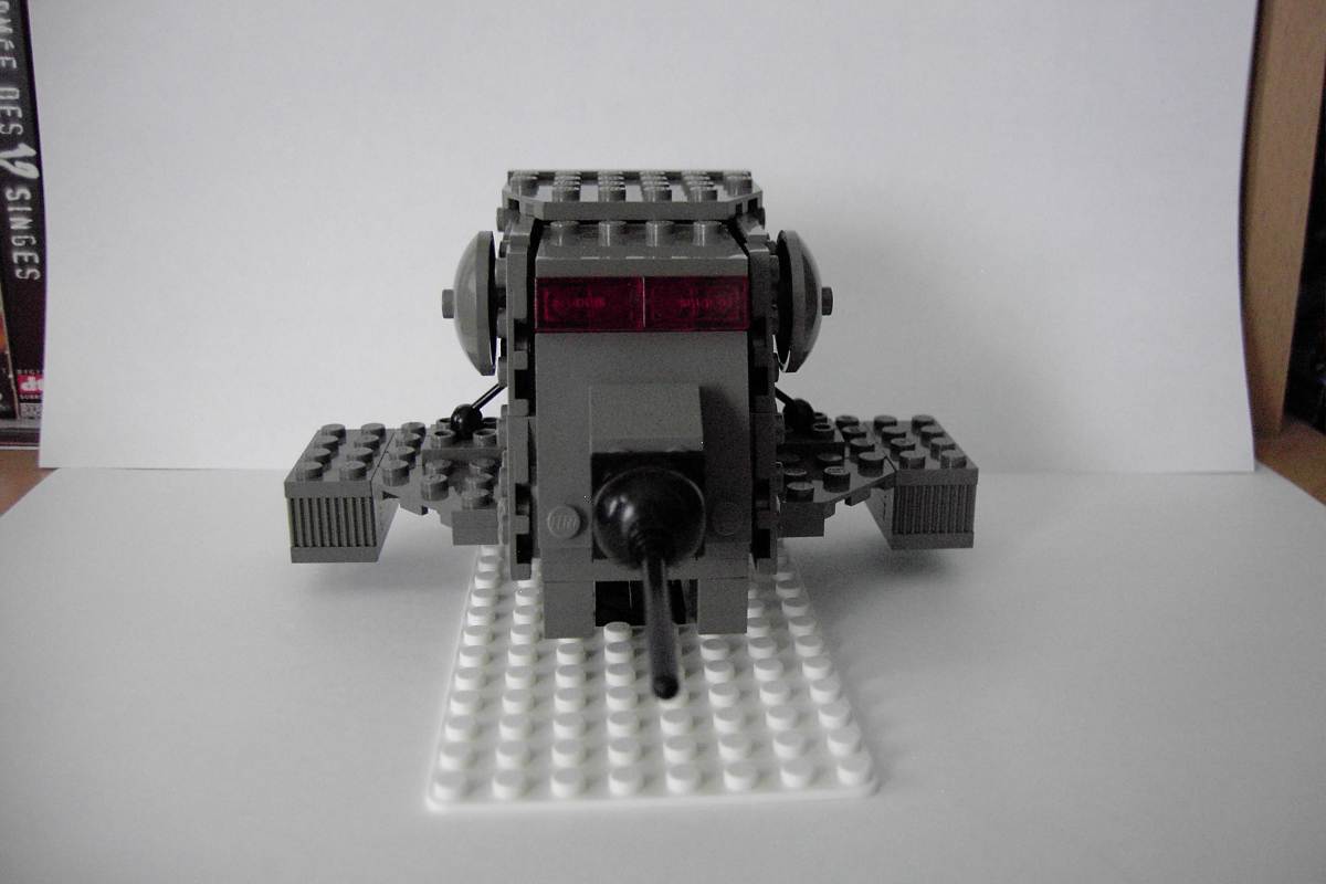 minirig-int-4-lego-hjr-004.jpg