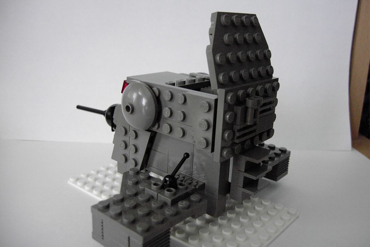 minirig-int-4-lego-hjr-005.jpg