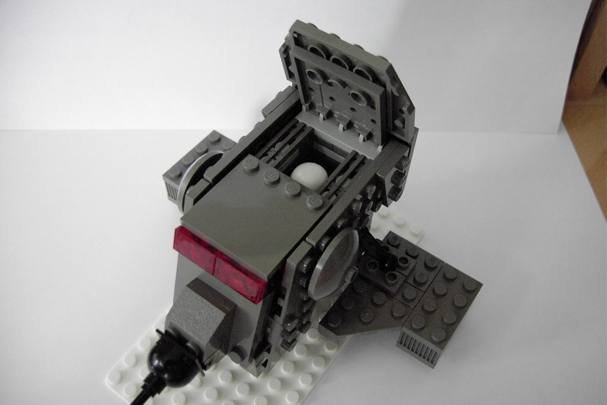 minirig-int-4-lego-hjr-006.jpg