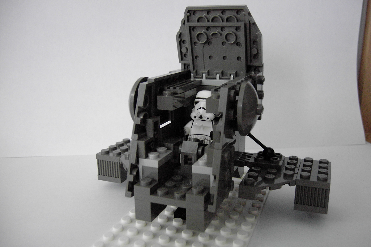 minirig-int-4-lego-hjr-007.jpg