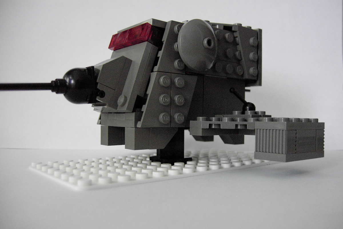 minirig-int-4-lego-hjr-008.jpg