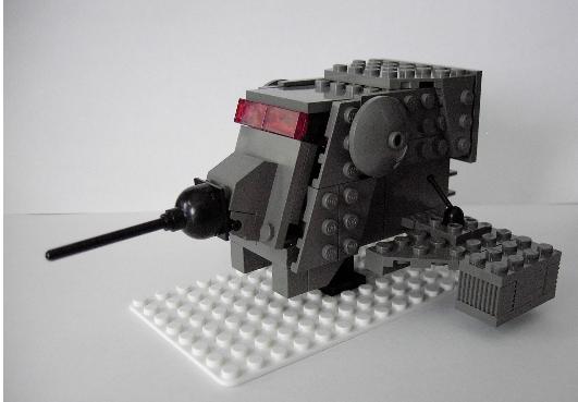 minirig-int-4-lego-hjr-small.jpg