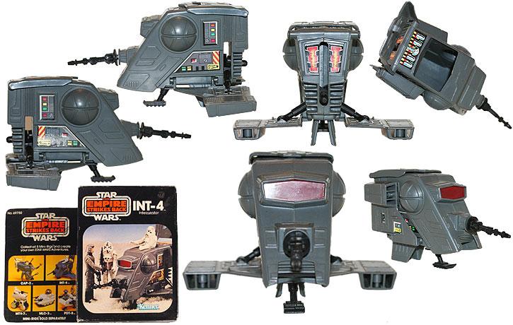 minirig-int-4-original-hjr-001.jpg