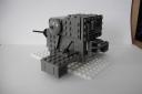minirig-int-4-lego-hjr-002.jpg