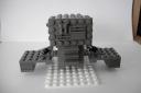 minirig-int-4-lego-hjr-003.jpg