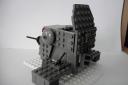 minirig-int-4-lego-hjr-005.jpg