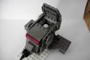 minirig-int-4-lego-hjr-006.jpg