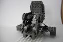 minirig-int-4-lego-hjr-007.jpg