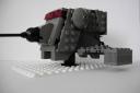 minirig-int-4-lego-hjr-008.jpg