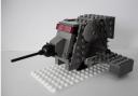 minirig-int-4-lego-hjr-small.jpg