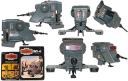minirig-int-4-original-hjr-001.jpg