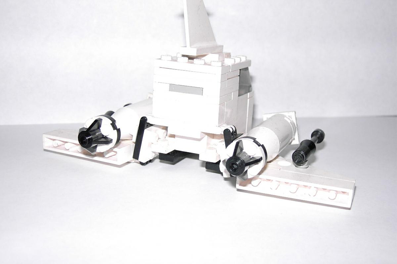 isp-6-4.jpg
