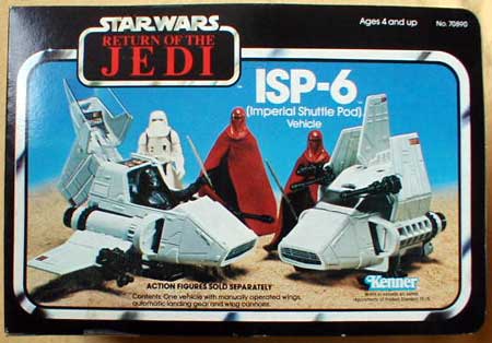 isp-6-orig.jpg