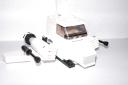 isp-6-3.jpg