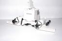 isp-6-4.jpg