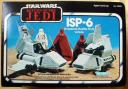 isp-6-orig.jpg