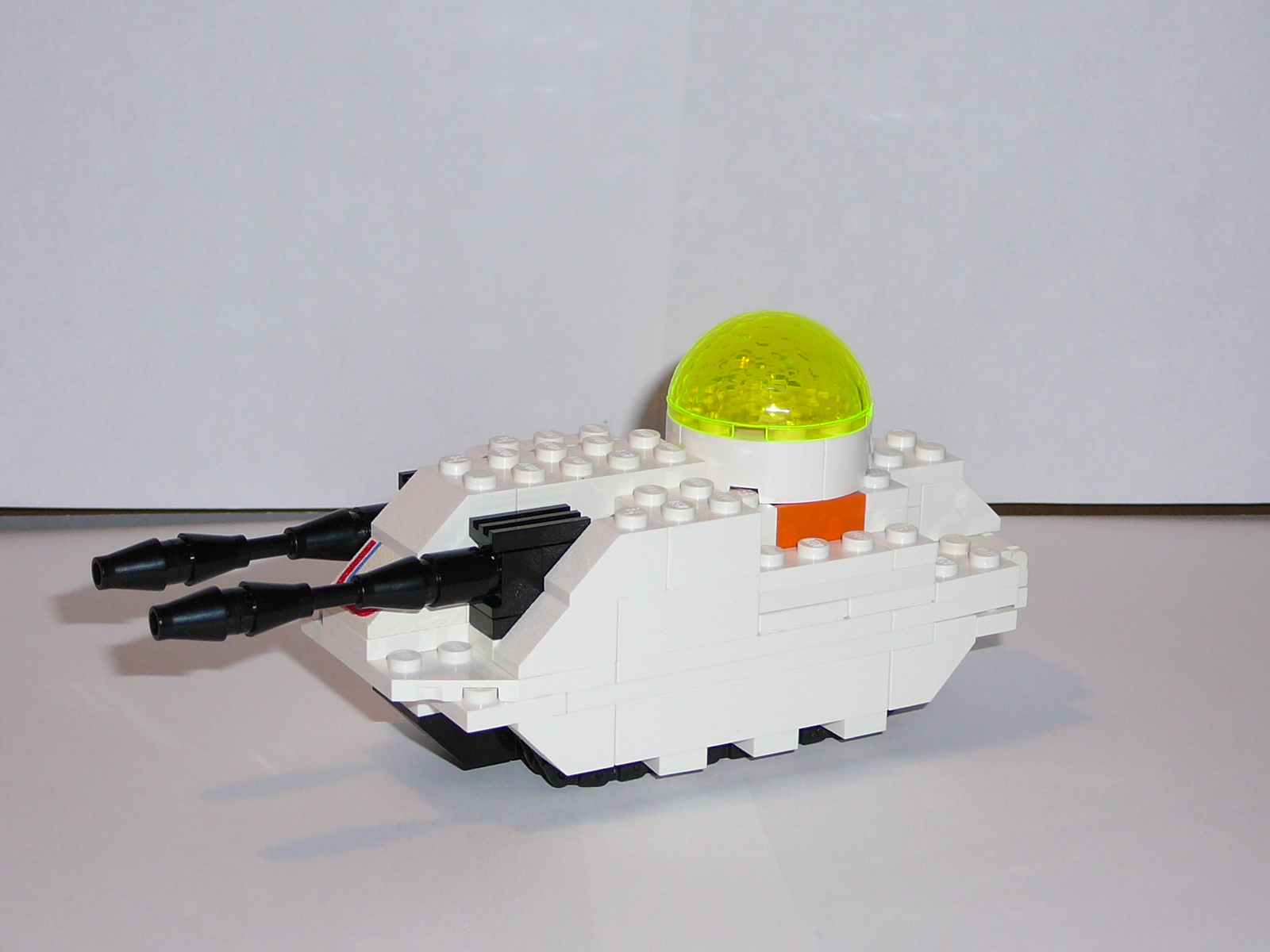 mlc-3-mk2-000.jpg