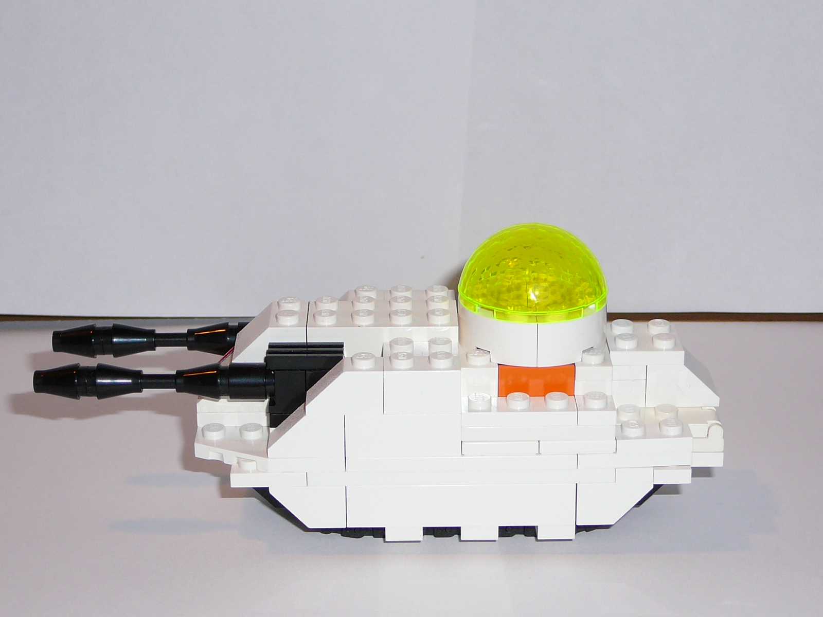 mlc-3-mk2-001.jpg