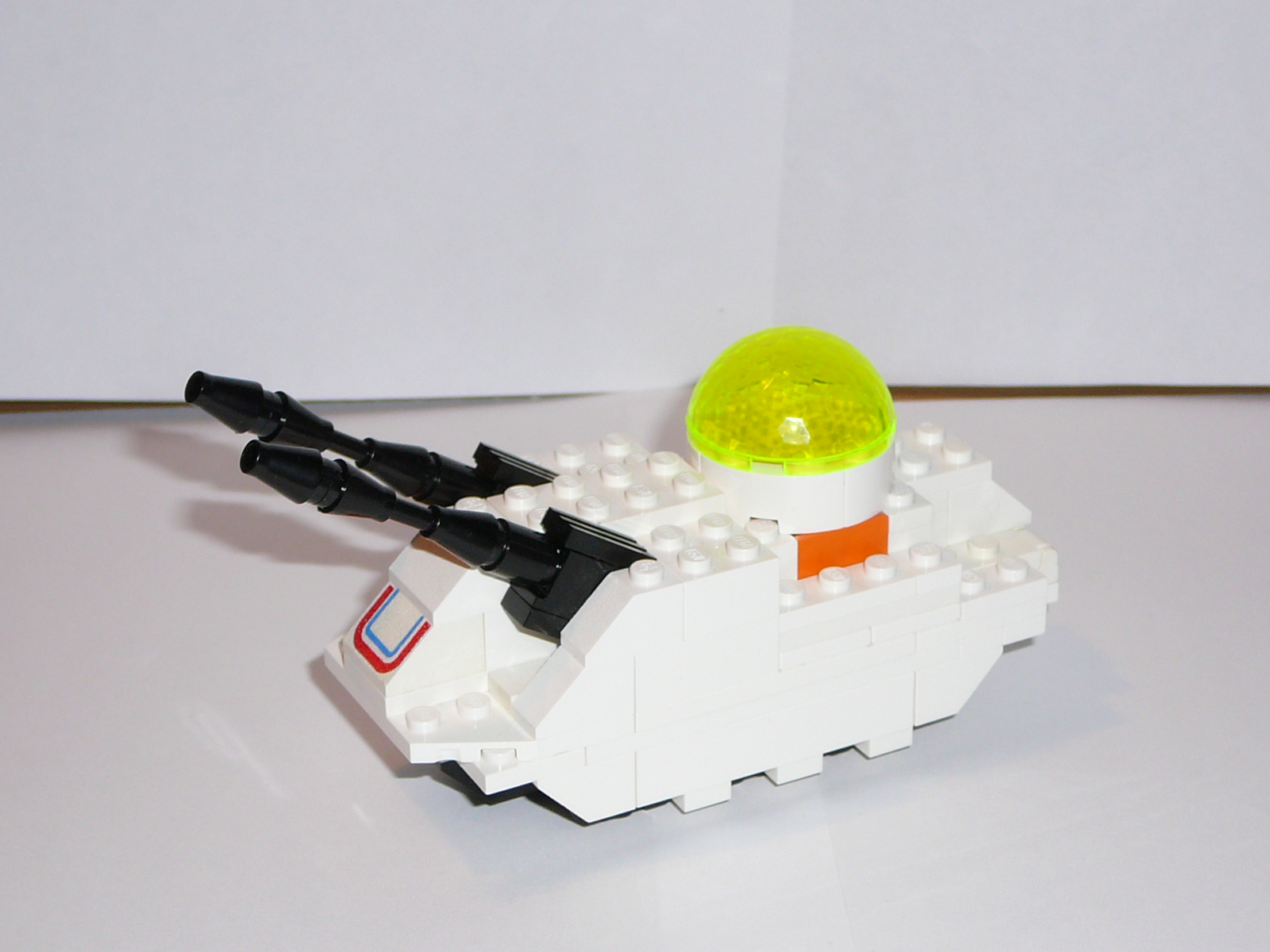 mlc-3-mk2-003.jpg