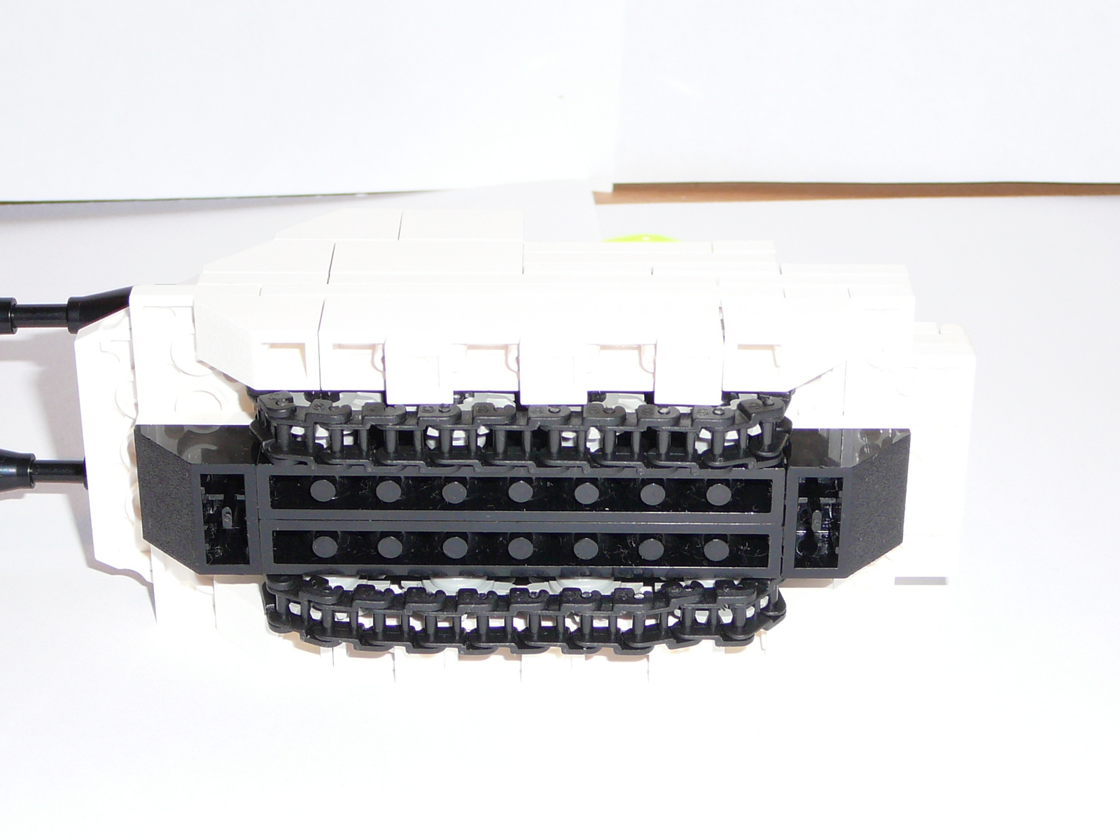 mlc-3-mk2-004.jpg