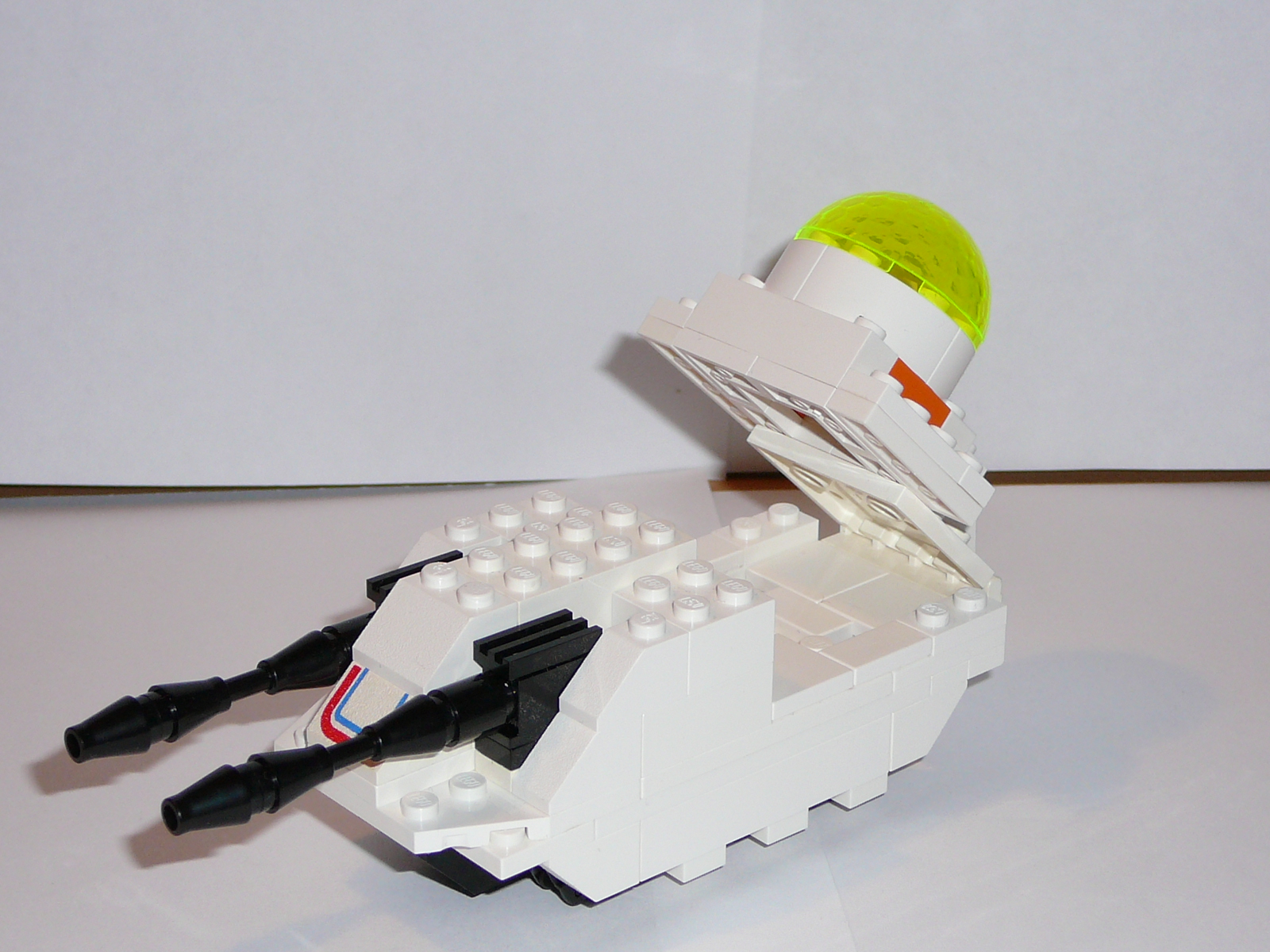mlc-3-mk2-005.jpg