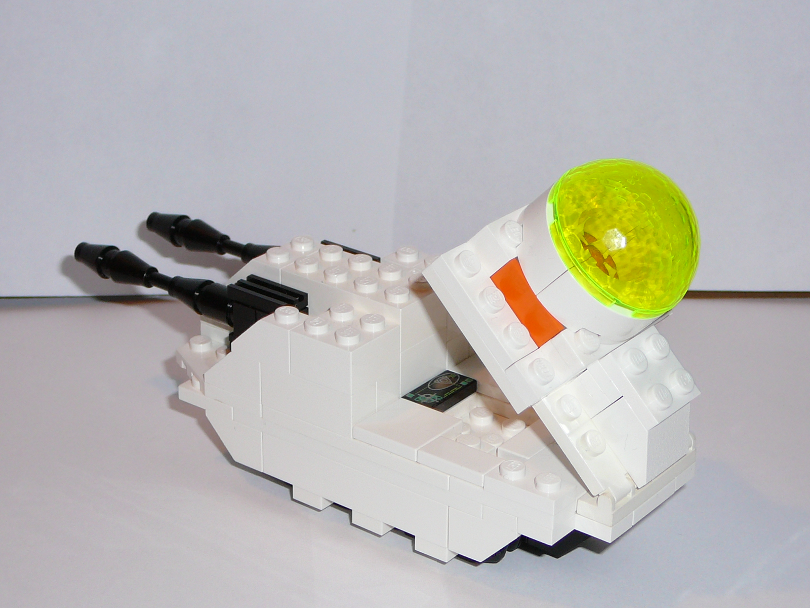 mlc-3-mk2-006.jpg
