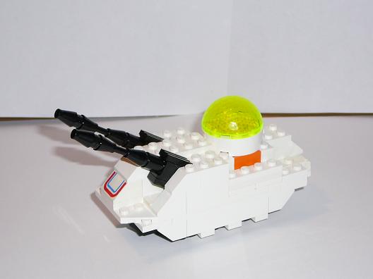 mlc-3-mk2-small.jpg