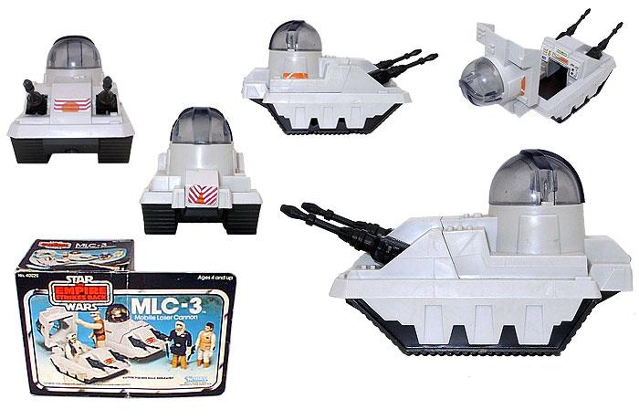 mlc3-original.jpg