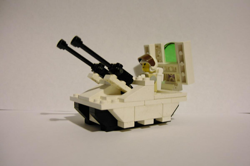 mlc-3-1.jpg