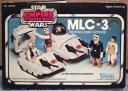 mlc3-orig.jpg