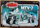 mtv7-orig.jpg