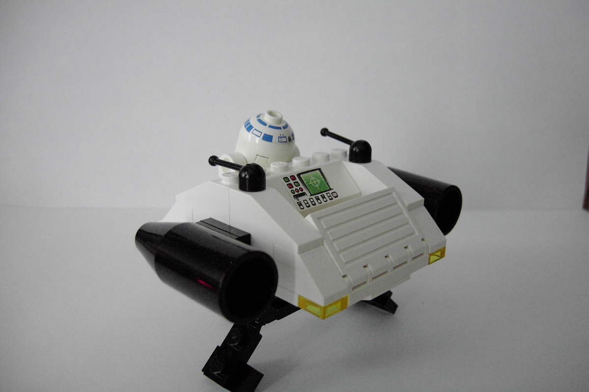 pdt-8-4.jpg