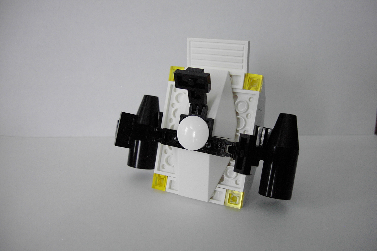 pdt-8-7.jpg