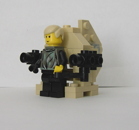security-scout-01.jpg