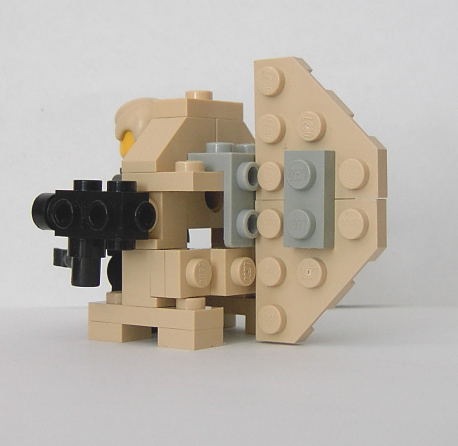 security-scout-02.jpg