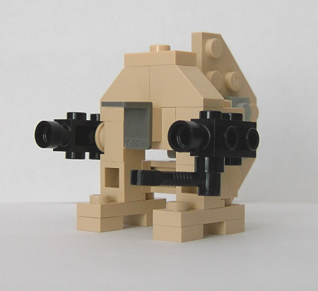 security-scout-03.jpg