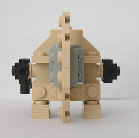 security-scout-04.jpg