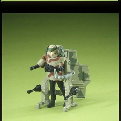 security-scout-orig.jpg