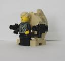 security-scout